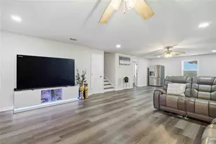 4631 Leader Ln, Duluth, GA 30096 - Photo 44