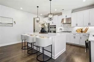 4631 Leader Ln, Duluth, GA 30096 - Photo 22