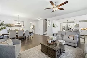 4631 Leader Ln, Duluth, GA 30096 - Photo 16