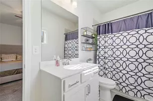 4631 Leader Ln, Duluth, GA 30096 - Photo 38