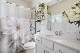 4631 Leader Ln, Duluth, GA 30096 - Photo 26