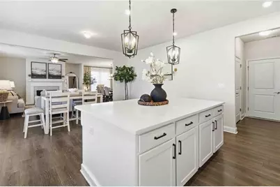 4631 Leader Lane, Duluth, GA 30096 - Photo 20