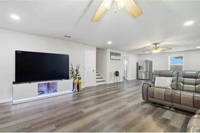 4631 Leader Lane, Duluth, GA 30096 - Photo 44