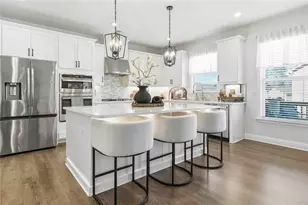 4631 Leader Ln, Duluth, GA 30096 - Photo 18