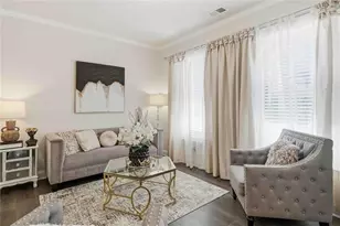 4631 Leader Ln, Duluth, GA 30096 - Photo 4