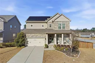 4631 Leader Ln, Duluth, GA 30096 - Photo 1