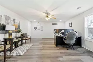 4631 Leader Ln, Duluth, GA 30096 - Photo 40