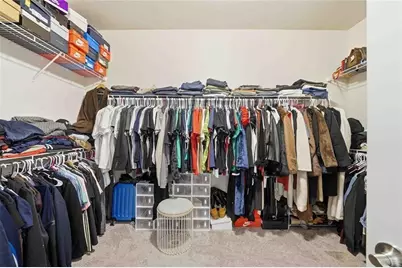 4631 Leader Lane, Duluth, GA 30096 - Photo 34