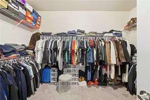 4631 Leader Ln, Duluth, GA 30096 - Photo 34