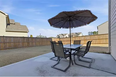 4631 Leader Lane, Duluth, GA 30096 - Photo 46