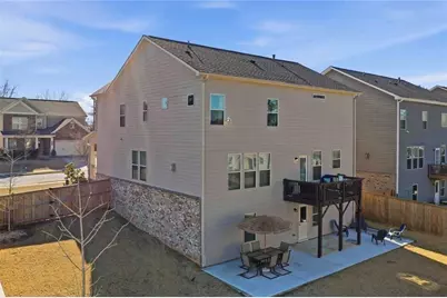 4631 Leader Lane, Duluth, GA 30096 - Photo 50