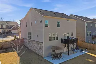 4631 Leader Ln, Duluth, GA 30096 - Photo 50