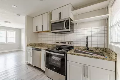919 Hobson Street SW, Atlanta, GA 30310 - Photo 6