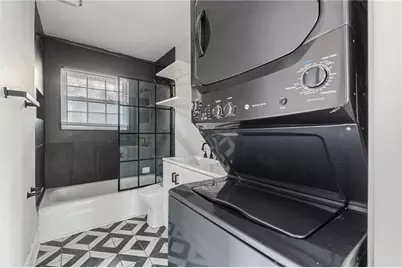 919 Hobson Street SW, Atlanta, GA 30310 - Photo 10