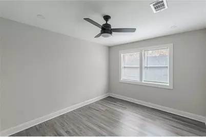 919 Hobson Street SW, Atlanta, GA 30310 - Photo 14