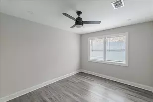 919 Hobson St SW, Atlanta, GA 30310 - Photo 14