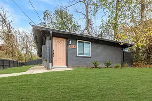 919 Hobson St SW, Atlanta, GA 30310 - Photo 1