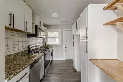 919 Hobson Street SW, Atlanta, GA 30310 - Photo 4