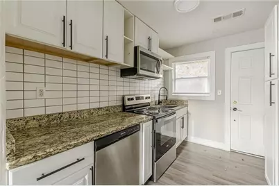 919 Hobson Street SW, Atlanta, GA 30310 - Photo 18