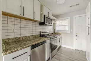 919 Hobson St SW, Atlanta, GA 30310 - Photo 18