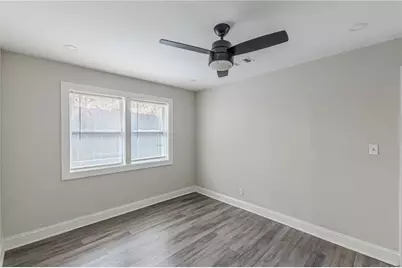 919 Hobson Street SW, Atlanta, GA 30310 - Photo 16