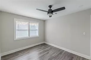 919 Hobson St SW, Atlanta, GA 30310 - Photo 16