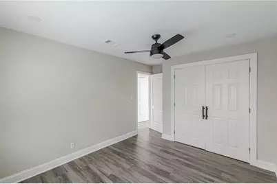 919 Hobson Street SW, Atlanta, GA 30310 - Photo 12