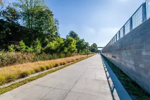 919 Hobson St SW, Atlanta, GA 30310 - Photo 22