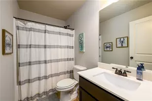 5193 Parkwood Dr, Flowery Branch, GA 30542 - Photo 30