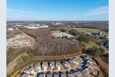 5193 Parkwood Drive, Flowery Branch, GA 30542 - Photo 46