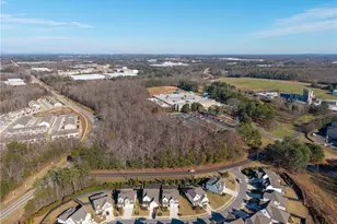 5193 Parkwood Dr, Flowery Branch, GA 30542 - Photo 46