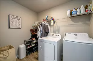 5193 Parkwood Dr, Flowery Branch, GA 30542 - Photo 36