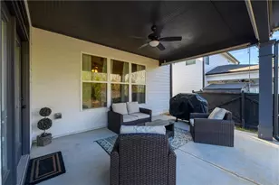 5193 Parkwood Dr, Flowery Branch, GA 30542 - Photo 40