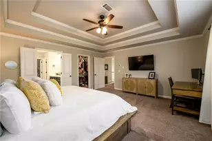 5193 Parkwood Dr, Flowery Branch, GA 30542 - Photo 24