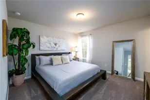 5193 Parkwood Dr, Flowery Branch, GA 30542 - Photo 28