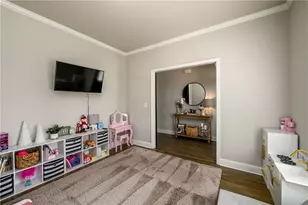 5193 Parkwood Dr, Flowery Branch, GA 30542 - Photo 6