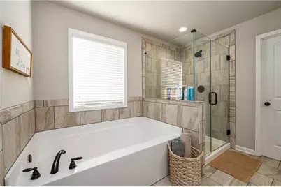 5193 Parkwood Drive, Flowery Branch, GA 30542 - Photo 26