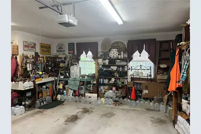 1535 Rogers Lake Road, Lithonia, GA 30058 - Photo 44