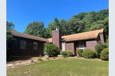 1535 Rogers Lake Road, Lithonia, GA 30058 - Photo 12