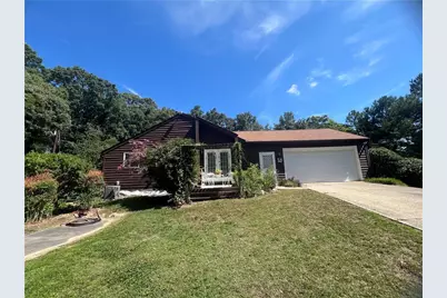 1535 Rogers Lake Road, Lithonia, GA 30058 - Photo 30