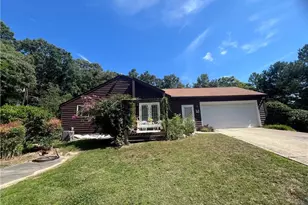 1535 Rogers Lake Rd, Lithonia, GA 30058 - Photo 30