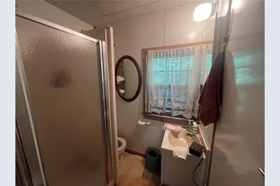 1535 Rogers Lake Road, Lithonia, GA 30058 - Photo 38