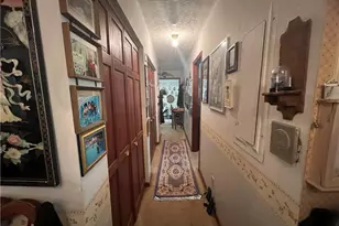 1535 Rogers Lake Rd, Lithonia, GA 30058 - Photo 70