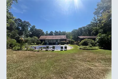 1535 Rogers Lake Road, Lithonia, GA 30058 - Photo 34