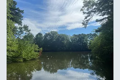 1535 Rogers Lake Road, Lithonia, GA 30058 - Photo 1