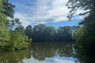 1535 Rogers Lake Rd, Lithonia, GA 30058 - Photo 1