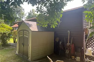 1535 Rogers Lake Rd, Lithonia, GA 30058 - Photo 16