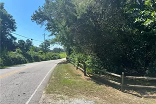 1535 Rogers Lake Rd, Lithonia, GA 30058 - Photo 74