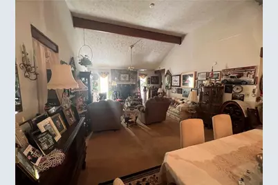 1535 Rogers Lake Road, Lithonia, GA 30058 - Photo 62