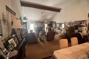 1535 Rogers Lake Rd, Lithonia, GA 30058 - Photo 62